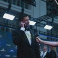 VIDEO Novak podelio urnebesnu foru koju ne može svako da razume: Balkanci će se pokidati od smeha, a on traži reakciju dva…