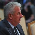 Tužilaštvo demantovalo navode Aleksića o privođenju sina Milorada Veljovića