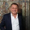 RADE LACKOVIĆ O UGOVORIMA I KOLEGAMA: „MORALI SMO DA PLAĆAMO GRANDU, BILO JE TAKVO VREME“