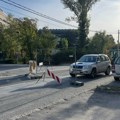 Kreće treća faza radova: Ulica Dragoslava Srejovića zatvorena za saobraćaj narednih 7 dana, ova linija menja trasu, evo i kako…