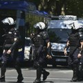 Ko je policajac, a ko kriminalac: Najava novog zakona i nepoštovanje postojećih (VIDEO)