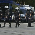 Ko je policajac, a ko kriminalac: Najava novog zakona i nepoštovanje postojećih (VIDEO)