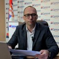 Simić: Srpska lista podnela žalbu Vrhovnom sudu zbog sertifikovanja kandidata na Rašićevoj listi! Evo ko sve tvrdi da je Srbin…