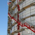 Nakon šest skladišta naftnih derivata početkom godine, izdata dozvola za gradnju još dva u Smederevu