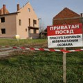 U toku eksproprijacija u Nedeljicama: Da li se nastavlja projekat Jadar?