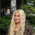 Skinula 30 kilograma bez kapi znoja! Vanja Mijatović se prepolovila, a ovo je njena tajna za mršavljenje: "Nisam se…