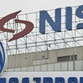Vasiljević: Ukoliko OFAC ne produži rok za pregovore o NIS-u Srbija će morati da preduzme drugačije korake nego do sada