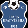 Dramatična završnica Prve gradske lige Kragujevca u fudbalu