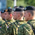 Majka regruta u Hrvatskoj dobila poziv iz kasarne: "Vojska ga sprema za rat, a mene zovu kada dobije temperaturu"