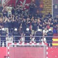 Rukometaši Partizana postali šampioni nakon što su Grobari pogodili Hrvata, objavljeno dugo čekano saopštenje