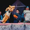 Repertoar Narodnog pozorišta „Toša Jovanović” u Zrenjaninu za jun 2026. godine Repertoar Narodnog pozorišta