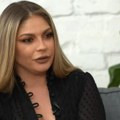 Pevačica živela u stanu kod Ace Pejovića i šest meseci nije plaćala kiriju! Šok ispovest Vanje Mijatović: Jedva sam preživela…