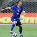 Zlatko Dalić izabrao hrvatske fudbalere za Mundijal 2026: Najjači sastav "vatrenih"