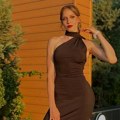 Једна од најбољих српских атлетичарки оборила рекорд, има јединствено име, наследница је Иване Шпановић
