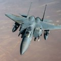 Isti pilot dva puta oboren za mesec dana: Novo otkriće američkih medija o gubicima F-15E u ratu protiv Irana