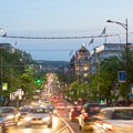 Grad Beograd prodaje 22 lokala na javnoj licitaciji