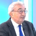 Čupić: Vučić oseća zavist prema Crnoj Gori zbog toga što će oni u EU
