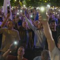 AP: Kosovo ide na treće izbore za 18 meseci, raste frustracija birača zbog političkog zastoja