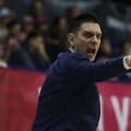 Barać završio misiju u Bahčešehiru