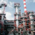 OFAK produžio operativnu licencu za NIS-u