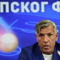 Mesina odbacio tvrdnje da je bio pod pritiskom prilikom donošenja odluka: „Niko nije uslovljavao moje izbore“