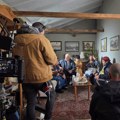 Ko je Zoran Paunović? Misterija koja je dobila svoj film