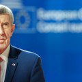 Češka ni ove godine neće ispuniti NATO minimum za vojnu potrošnju