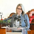 Hrvatska zajednica i dodelom stipendija obeležila Dan rođenja biskupa Ivana Antunovića