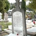 Ovo su skriveni tragovi srpske istorije u Albaniji: grobovi svetitelja, manastiri i zapušteno vojno groblje