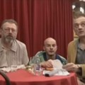 Detalji filma "Kengur se vraća kući" - evo ko igra glavnu ulogu: Nema nikog od glumaca iz originala