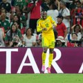 Ko je Tapelo Maseko? Heroj Južne Afrike