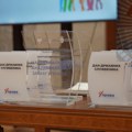 Povodom Dana državnih službenika: Ljudi čiji rad ostaje nevidljiv