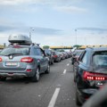 Velika promena u Srbiji: Uvode se polise za neregistrovana vozila?