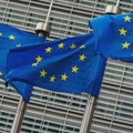 Irska počinje predsedavanje EU
