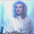 Bila je velika zvezda 90-ih, a onda je nestala sa scene i odselila se u Nemačku: Danas ima 61 godinu i izgleda fantastično…
