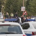 Teška nesreća na Goliji, ima mrtvih. Policija na licu mesta.