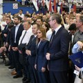 Zašto nam je potreban plan „Srbija posle Vučića“