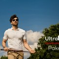 Komfor po meri klijenata: Nova linija paketa Alta banke