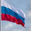 Posle MOK-a i FIVB ukinuo suspenziju Rusiji