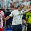 Murat jakin bljuje vatru posle bolnog poraza od Argentine! Digao je glas i zagrmeo zbog suđenja: "Odluka arbitra je…