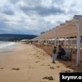 Bez goriva, struje, komunikacije i turista: Posledice ukrajinske blokade Krima počinju da se osećaju