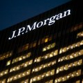 JPMorgan s rekordnom kvartalnom dobiti: Investicijsko bankarstvo na najvišoj razini od 2021.