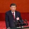 Xi Jinping: Kina želi biti partner u razvoju umjetne inteligencije