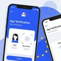 AI napravio Chrome dodatak koji za nekoliko minuta zaobilazi EU proveru godina