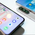 Pametni telefoni koji oblikuju naš život