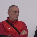 Ovo je supruga Lepog Miće koja se nikada ne pojavljuje u javnosti. Rijaliti veteran sa njom sklopio jasan dogovor: "Ne bih…