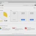 Android backup menja pravila: imate nekoliko poteza koji čuvaju Google prostor bez dodatnog plaćanja