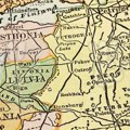 Evropa na ivici nuklearnog ponora: Baltičke države i Finska ustupaju teritoriju za NATO nuklearni arsenal, Moskva pokrenula…