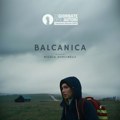 Italijansko-srpska koprodukcija „Balkanika“, u potpunosti realizovana u Srbiji, u takmičarskom programu Dana autora u Veneciji…