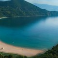 Јоле за длаку избегао смрт у мору код Будве: Чуо да нешто тутњи, мислио да су му очи испале од ударца!